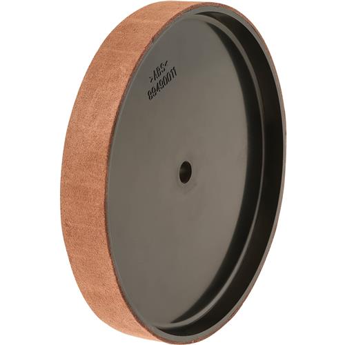 Image for Grizzly T20684 - Replacement Stropping Wheel for T10010, T10097