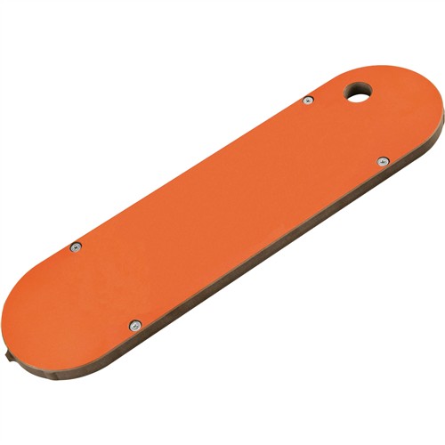 その他 L GEAR SOLID Trading Card GRIZZLY 36 その他 L GEAR SOLID TRADING CARD GRIZZLY 36 METAL GEAR SOLID