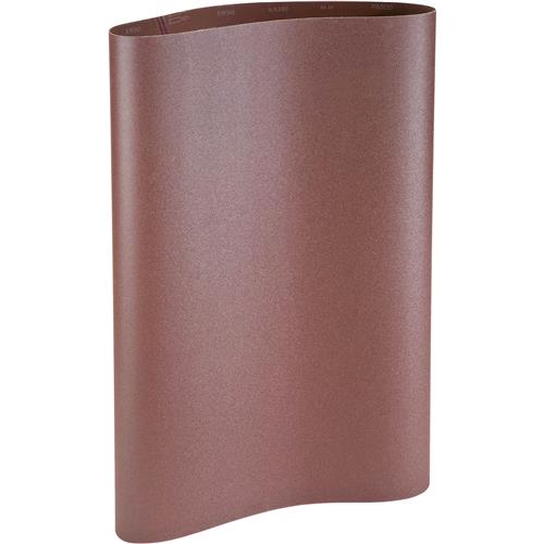 Image for Grizzly T21062 - 51" x 60" A/O Sanding Belt 60 Grit