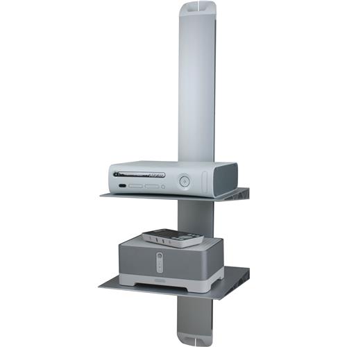 Image for Atdec T21754 - Cable Manager