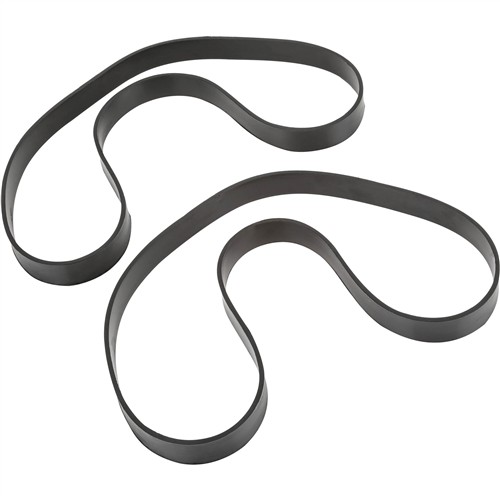 Image for T23070