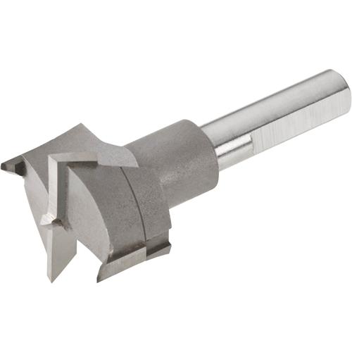 Image for Grizzly T23672 - 10mm Bit Set (1-#29, 2-#21)