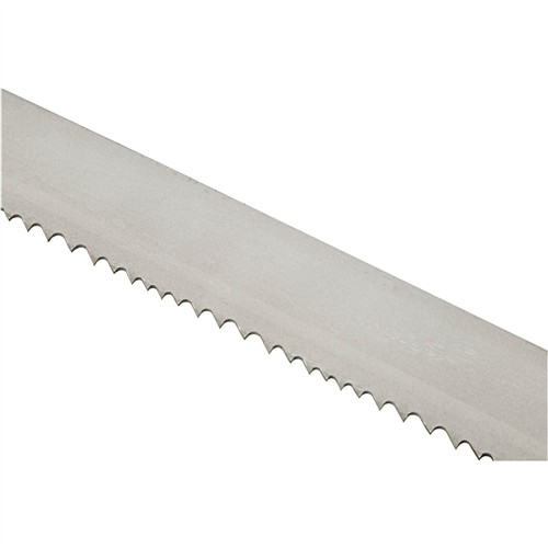 Image for T23711