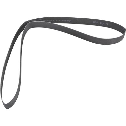 Image for Grizzly T23986 - 1" x 42" S/C Sanding Belt 240 Grit, 10 pk.