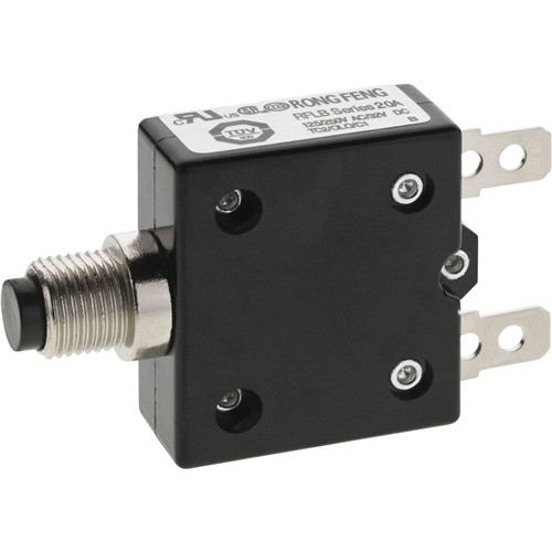 Image for T23999