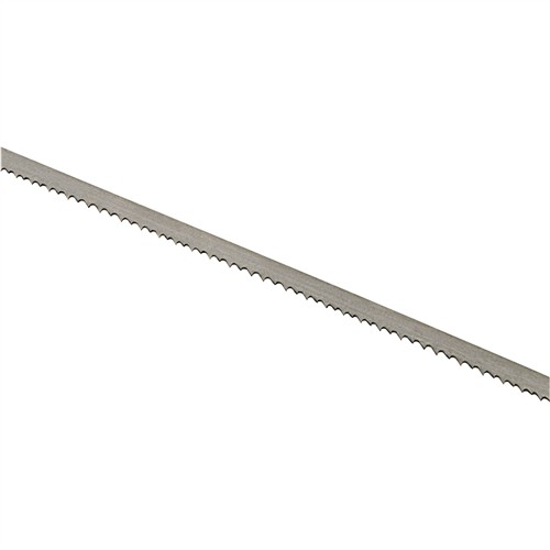 Image for T24349