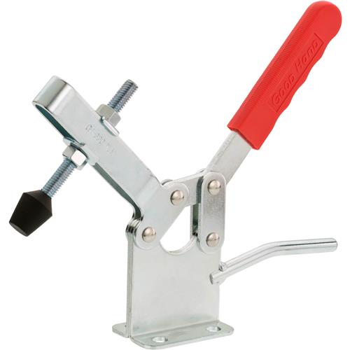 Image for Grizzly T24721 - Face Clamp for Panel Shaping Jigs