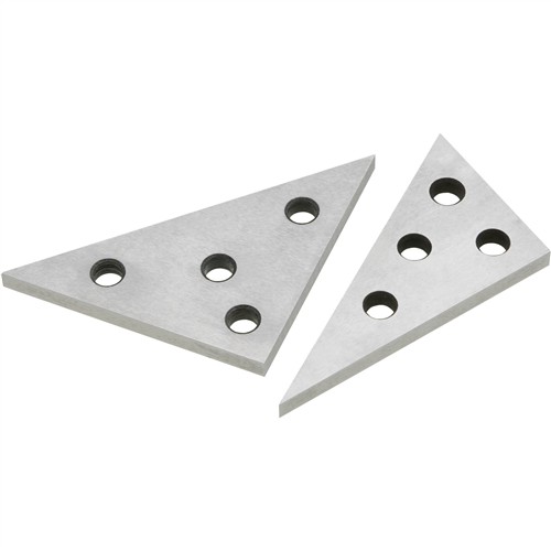 Image for T24798