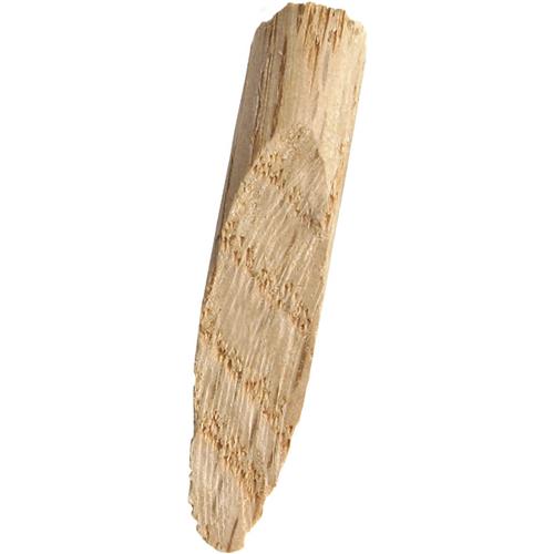 Image for Kreg T24938 - Micro Solid-Oak Pocket-Hole Plugs - 65 pk.