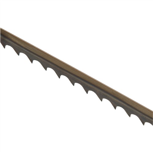 Image for T25023