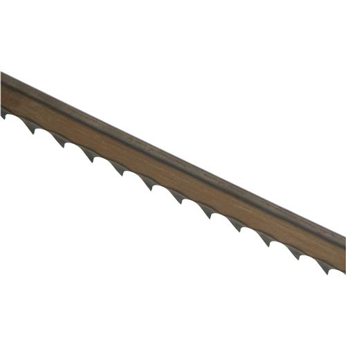 Image for Timber Wolf T25032 - 143" x 1/2" x .032" x 3 TPI AS Bandsaw Blade