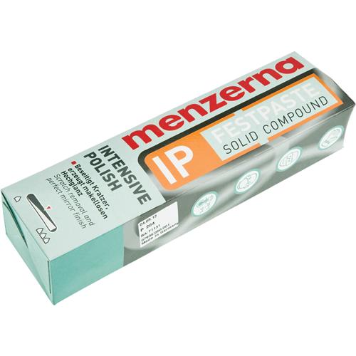 Image for Menzerna T25324 - P204 Polishing Compound