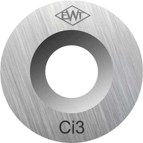 Image for Easy Wood Tools T25579 - Ci3 Round Carbide Cutter