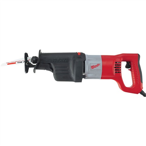 Image for T25741