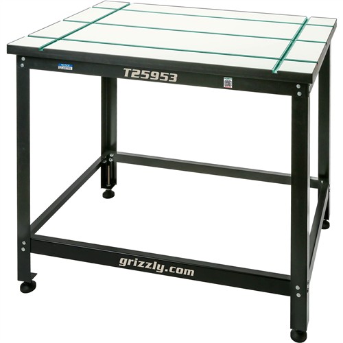 Image for T25953