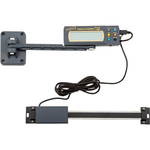 Image for iGaging T26539 - Absolute Digital Readout 6"