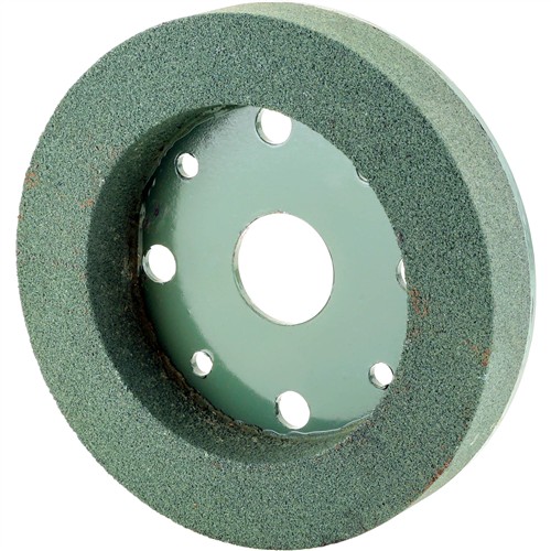 Image for T26661