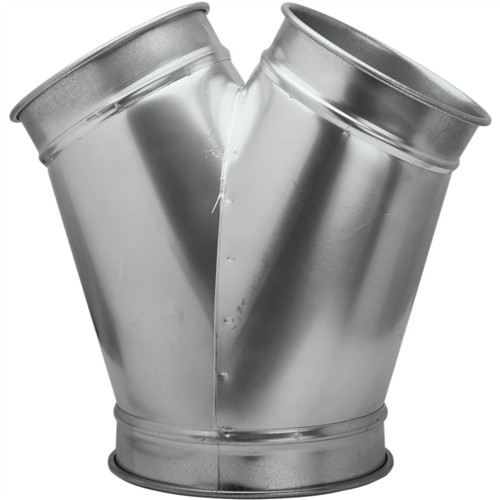Image for T26678