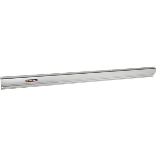 Image for Grizzly T26808 - Aluminum Rail 48"