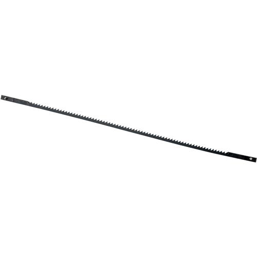 Image for Grizzly T26850 - Coping Saw Blades for T26849