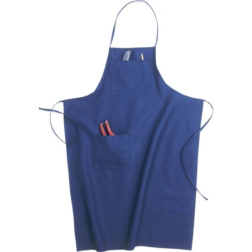 Image for CLC T27076 - 3 Pocket Cotton Work Apron