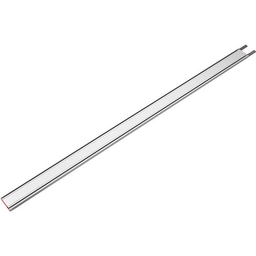 Image for Bora T27084 - 50" WTX Add-on Track with Connectors