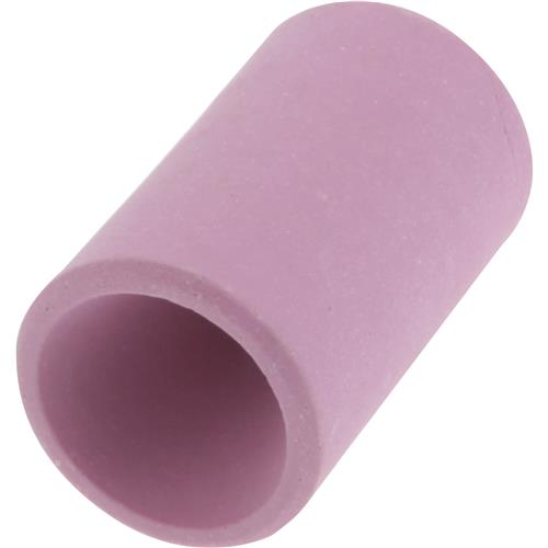 6mm ID Blast Tip for G0708 Grizzly Industrial