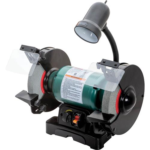 新品 SOMABITO GR8 パイントグラス GRINDRODGE SPC 新品 SOMABITO GR8 パイントグラス GRINDRODGE SPC