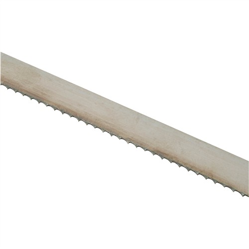Image for T27396