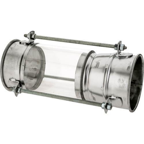 Image for US Duct T27419 - Viewing Spool 5"