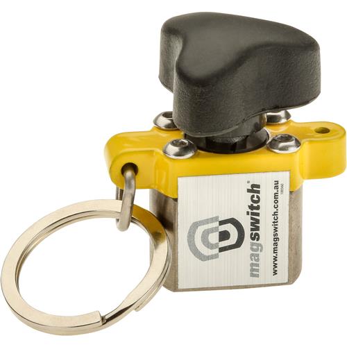 Image for MagSwitch T27425 - Utility Magnet