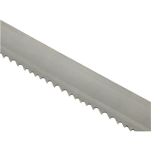 Image for Supercut T27645 - 150" x 1" x .035" x 4-6 TPI VP Bi-Metal Bandsaw Blade