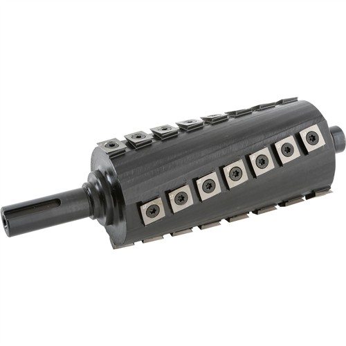 Image for T27699