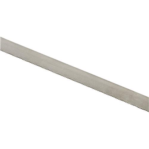 Image for Supercut T27833 - 119-1/2" x 1/2" x .025" x 20-24 TPI VP Bi-Metal Bandsaw Blade