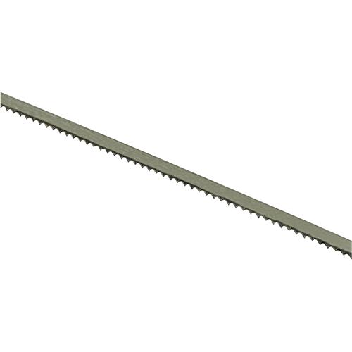 Image for Supercut T27862 - 120" x 1/4" x .025" x 10 TPI Raker Bandsaw Blade