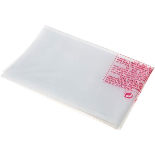 Image for Grizzly T27900 - Filter Bag 20" x 23"