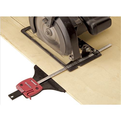 Image for Milescraft T27989 - SawGuide