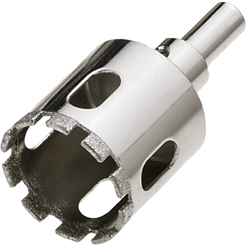 Image for T28010