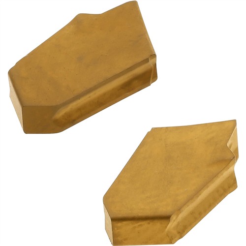 Image for T28106