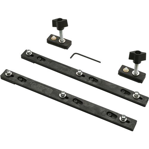 Image for MicroJig T28230 - ZEROPLAY Miter Bar System