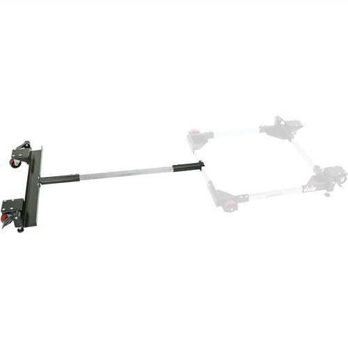 Image for T28347
