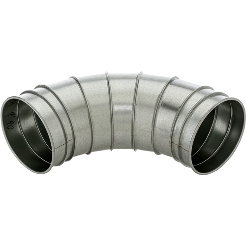 Image for T28350