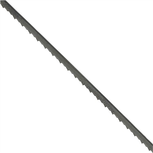 Image for T28362