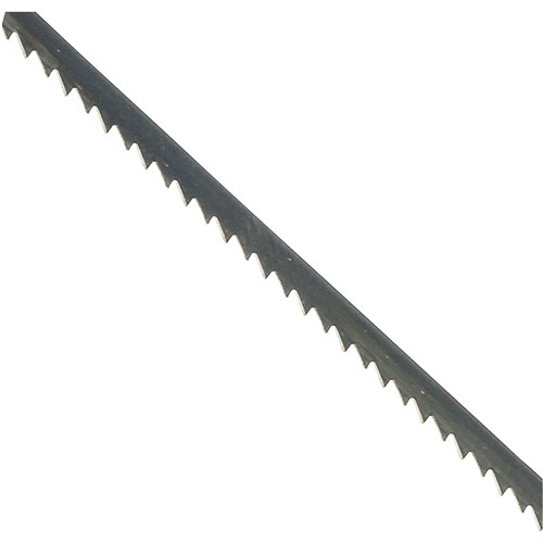 Image for T28364
