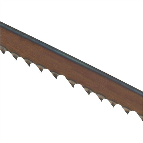 Image for T28377