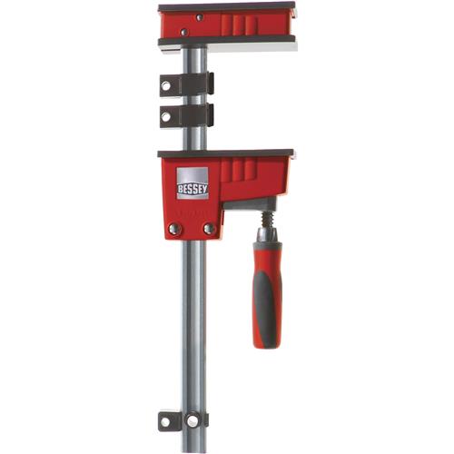 Image for Bessey T28389 - 24" K-Body Revo Clamp