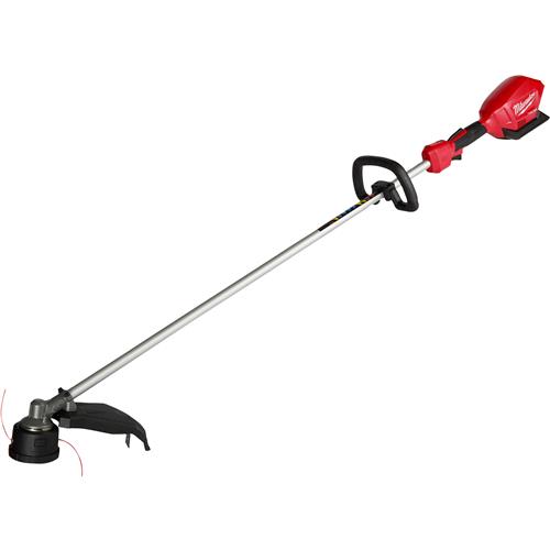 Image for Milwaukee T28578 - M18 Fuel String Trimmer
