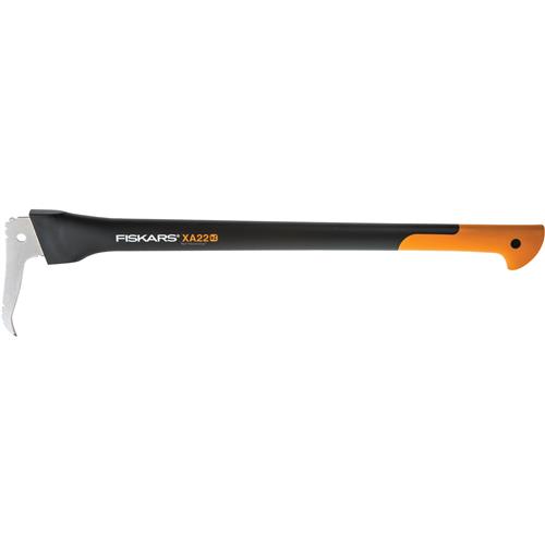 Image for Fiskars T28621 - 28" Hookaroon