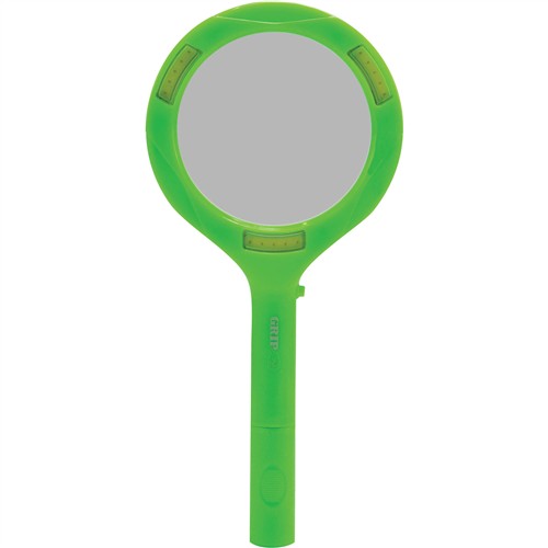 Image for T28647
