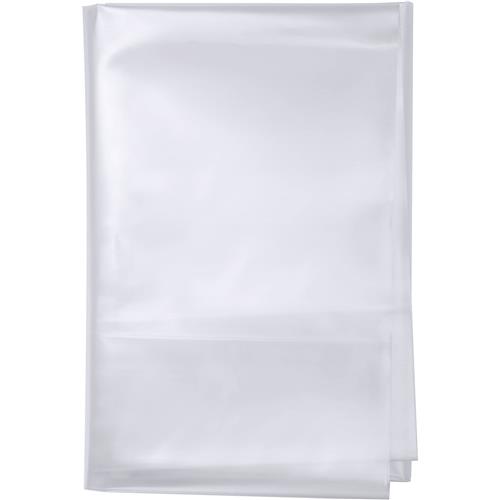 Image for Grizzly T28924 - Filter Bag for G0849